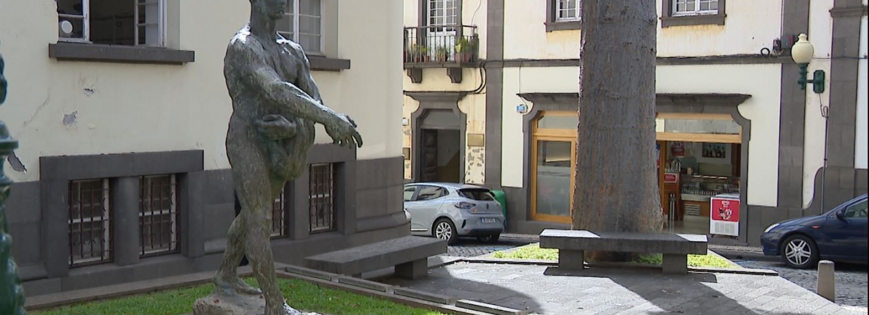 Imagem de Funchal recebe o projeto Semeadores (vídeo)