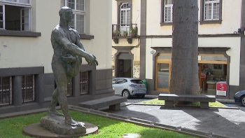 Imagem de Funchal recebe o projeto Semeadores (vídeo)