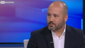 Imagem de Europa com novos desafios com o mesmo orçamento (vídeo)