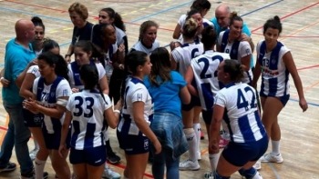 Imagem de Sports Madeira está de regresso à I Divisão (áudio)