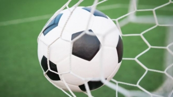 Imagem de Taça da Madeira com final na Ribeira Brava (áudio)