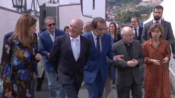 Imagem de Madeira vai aumentar o valor da diária nas IPSS (vídeo)