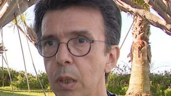 Imagem de Perda de direitos preocupa União dos Sindicatos (vídeo)