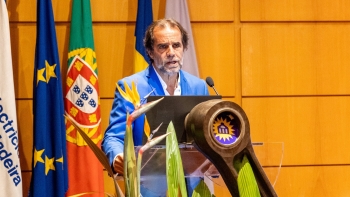 Imagem de Albuquerque disponível para receber professora sem casa (áudio)