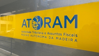 Imagem de Contribuintes têm até ao final de junho para pagar a primeira prestação do IMI (áudio)