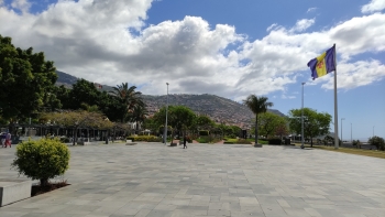 Imagem de Emprego na Madeira atingiu um máximo histórico (áudio)