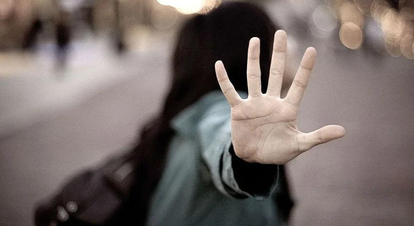 Imagem de PSP registou 130 situações de ‘bullying’ e 21 de ‘cyberbullying’ nas escolas no último ano letivo