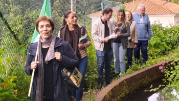 Imagem de CDU denuncia projeto pouco ambicioso (áudio)