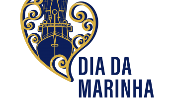Imagem de Dia da Marinha 2025 assinalado na Madeira