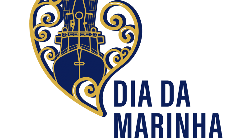 Imagem de Dia da Marinha 2025 assinalado na Madeira