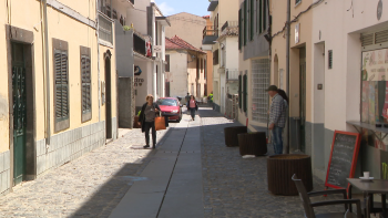 Imagem de Ribeira-bravenses cautelosos quando questionados sobre o concelho (vídeo)