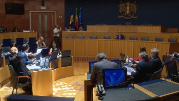 Imagem de Partidos vão apresentar propostas de revisão constitucional (vídeo)