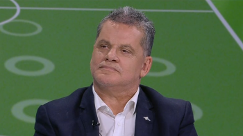 Imagem de Rui Alves aponta à Europa em três anos (vídeo)