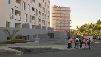 Imagem de Governo prevê entregar 250 casas até maio de 2026 (vídeo)