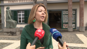 Imagem de AD realça valorização na justiça (vídeo)