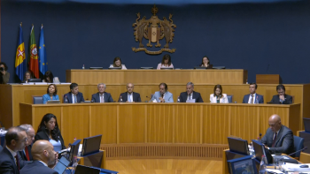 Imagem de Governo teve pouca margem por causa da instabilidade política (vídeo)