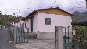 Imagem de Município do Funchal gere cerca de 1.300 habitações sociais (áudio)