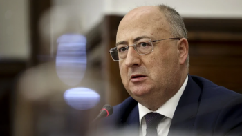 Imagem de Portugal recusa junção de apoios da UE à agricultura num fundo único