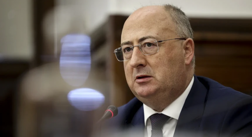 Imagem de Portugal recusa junção de apoios da UE à agricultura num fundo único