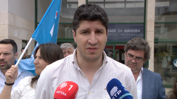 Imagem de Iniciativa Liberal quer uma reforma liberal (vídeo)