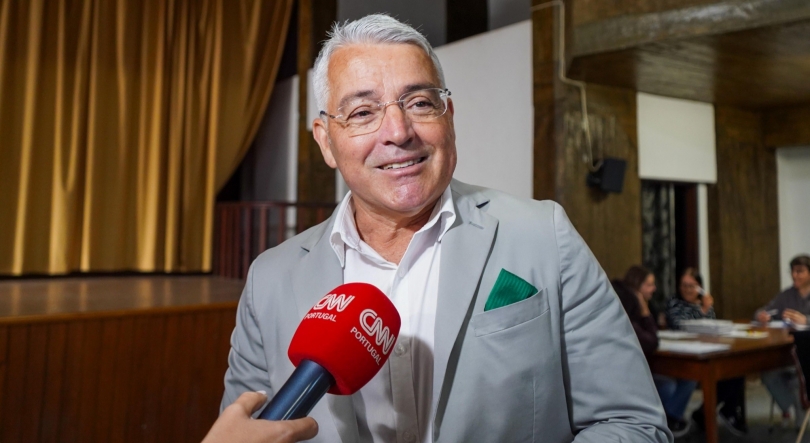 Imagem de JPP pede que reunião entre Montenegro e Marcelo resulte em “medida concretas”