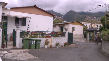 Imagem de Bairro da Ponte vai ser requalificado (vídeo)