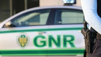 Imagem de GNR realizou ontem uma mega operação na Madeira ao longo de todo o dia