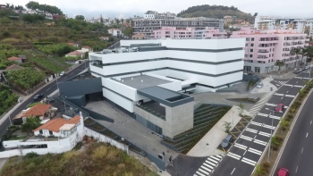 Imagem de Hospital Particular celebra 1.000 nascimentos com plantação de árvores