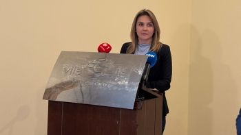 Imagem de JPP pode se estrear na Assembleia da República (vídeo)