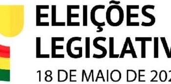 Imagem de Eleições legislativas convocam 10,8 milhões de portugueses
