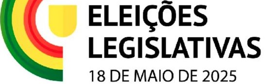 Imagem de Eleições legislativas convocam 10,8 milhões de portugueses