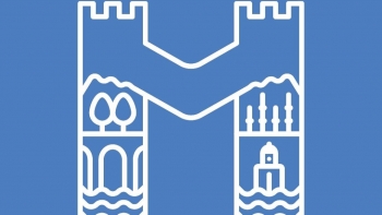 Imagem de Machico tem uma nova identidade visual para o turismo (áudio)