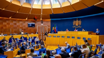 Imagem de PS quer rever a legislação sobre os percursos pedestres (vídeo)
