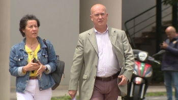 Imagem de PTP defende novo modelo de financiamento para as universidades (vídeo)