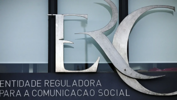 Imagem de ERC alerta para circulação de falsas sondagens nas redes sociais
