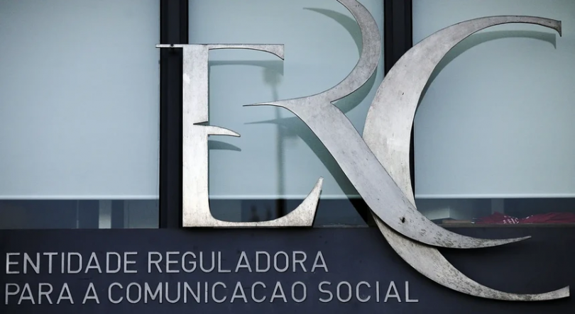 Imagem de ERC alerta para circulação de falsas sondagens nas redes sociais