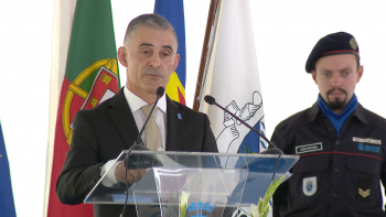 Imagem de Machico pede mais apoio do governo para a execução de vários investimentos (áudio)