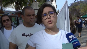 Imagem de RIR quer ver o princípio da continuidade territorial garantido (vídeo)