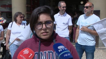 Imagem de A Madeira merece mais do que falsas promessas (vídeo)