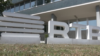 Imagem de RTP é das empresas mais atrativas para trabalhar