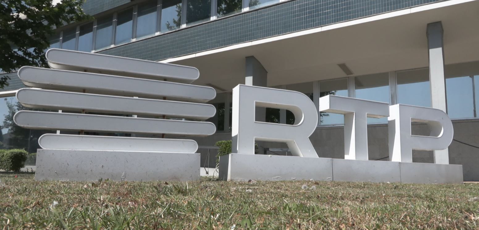 E Rtp RTP é das empresas mais atrativas para trabalhar – RTP Madeira