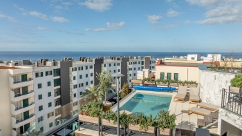 Imagem de Vila Baleira reforça presença na Madeira com novo hotel