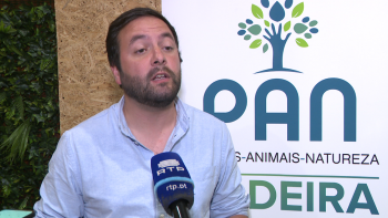 Imagem de “Houve um decréscimo dos votos do PAN” (vídeo)
