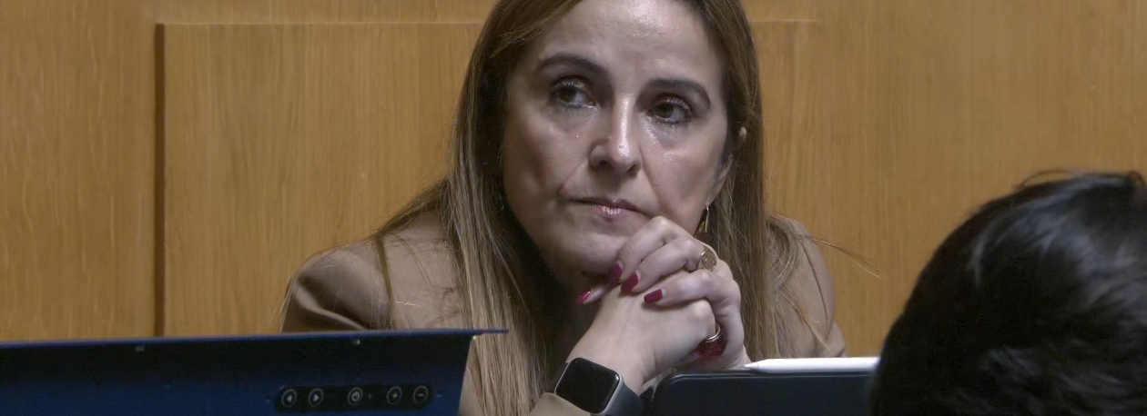 Imagem de Oposição questiona sobre os problema das listas de espera (vídeo)