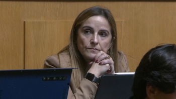 Imagem de Oposição questiona sobre os problema das listas de espera (vídeo)