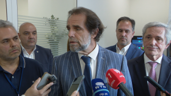 Imagem de Superavit de 85 milhões de euros (vídeo)
