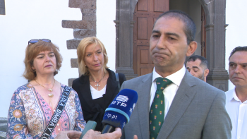 Imagem de PPM quer rever a constituição (vídeo)