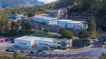 Imagem de Madeira Parques Empresariais quer atrair economia circular, da tecnologia e do mar (áudio)