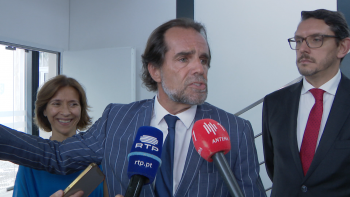 Imagem de Albuquerque diz que não quer saber do líder sindical para nada (vídeo)