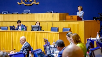 Imagem de Inclusão em debate (áudio)